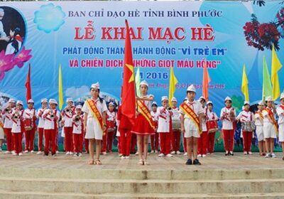 bai-phat-bieu-khai-mac-he-hay-nhat-272544