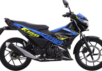 suzuki-satria3-960