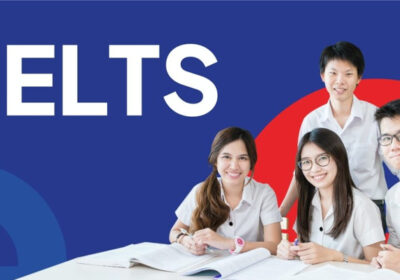 trung-tam-ielts