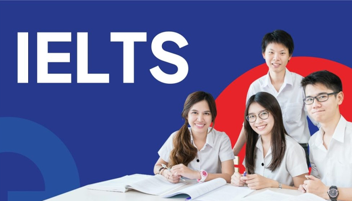 Top 10 Trung tâm luyện thi IELTS Tốt Nhất Hà Nội